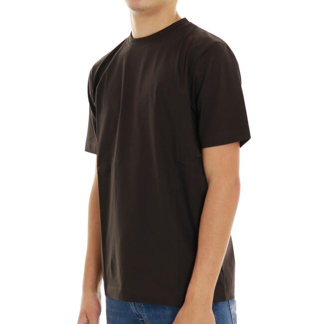 T-SHIRT BASIC SEINSE - Mad Fashion | img vers.650x/